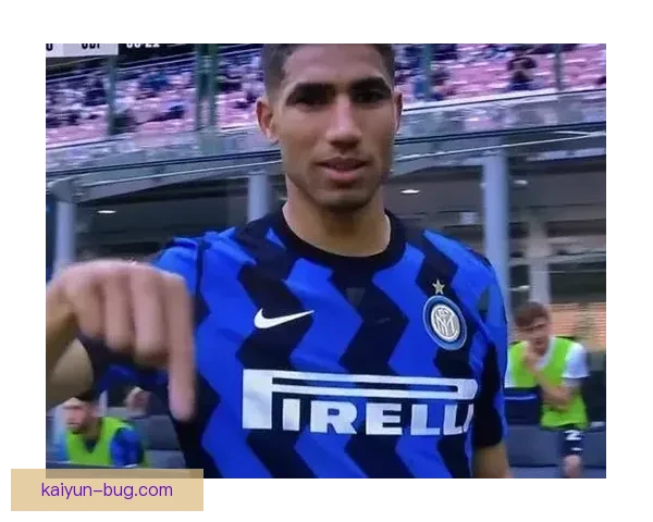 29岁阿什拉夫状态回升，新赛季开启职业新篇章备受瞩目