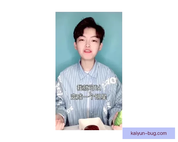 Lautaro 独家训练方法揭秘