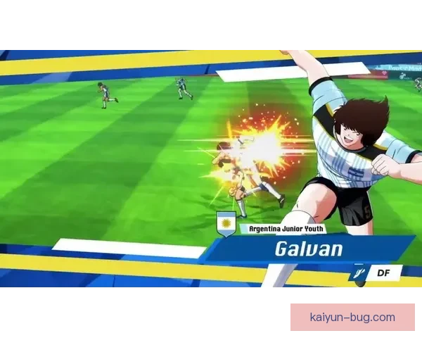 泰国国家队青年队崛起