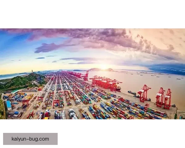 上海海港上港迎来新篇章，备受期待的崛起之路将冲击更高荣誉