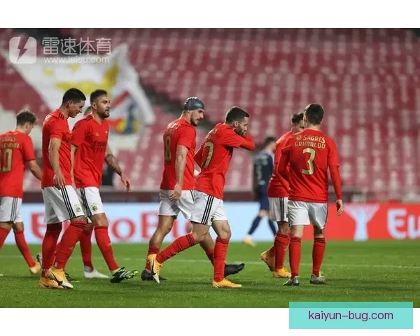 《葡超》吸引全球关注，球迷文化持续彰显激情与传统魅力