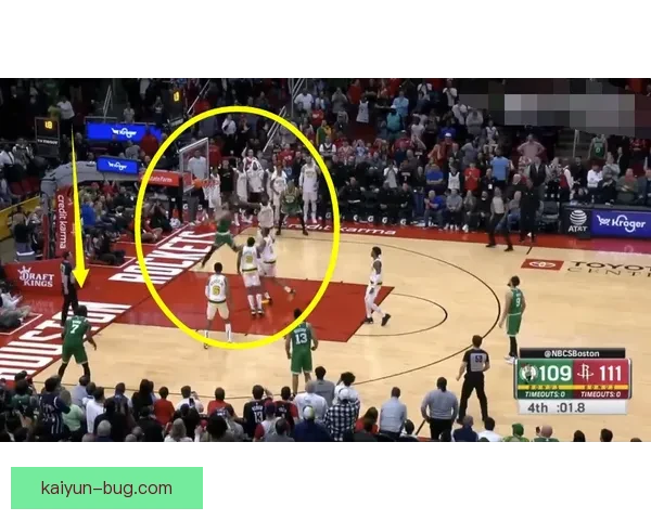 西布朗定位球威胁持续提升，助力球队争夺胜利表现亮眼