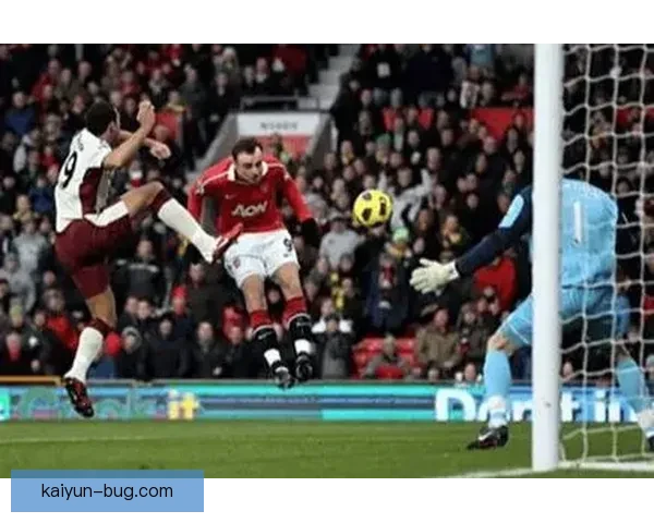 乔·威洛克在英超联赛中闪耀表现，助纽卡斯尔联迎来状态回暖。