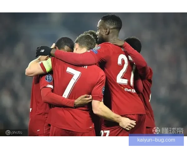 维拉阵容深度分析体现球队竞争力增强趋势