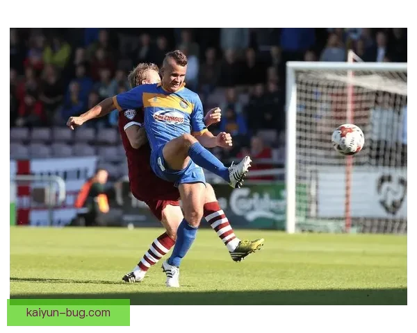 托马斯·帕蒂状态回暖，近期表现稳健助球队提升竞争力