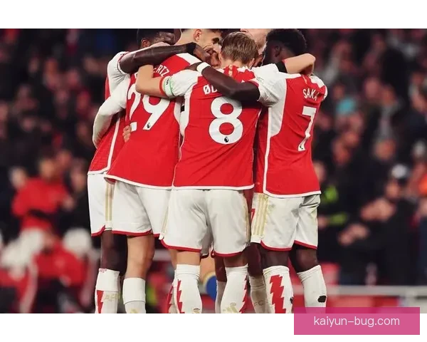 Rodrygo 在 4-4-2 阵型中表现稳健，助力球队战术执行与进攻效率提升