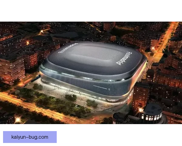 皇马探索 Rodrygo 上限策略，助力其持续提升表现与竞争力。