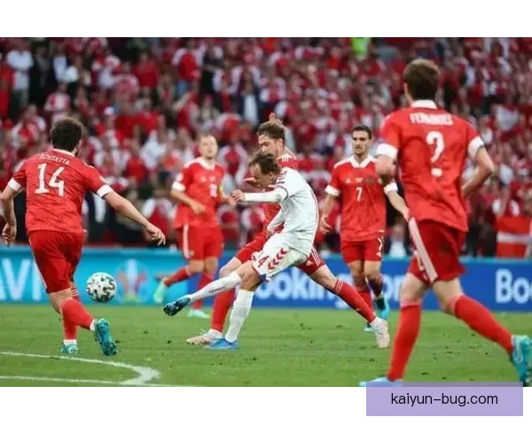 丹麦在世界杯16强表现稳健，展现出强大的团队竞争力