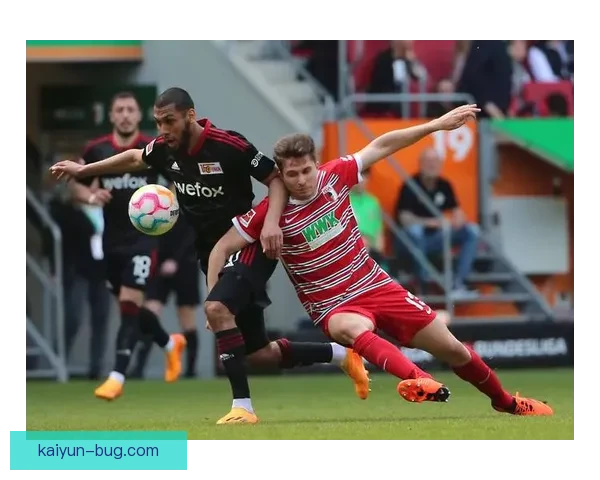 德甲门兴格拉德巴赫足球俱乐部近期状态回暖，表现稳健值得关注