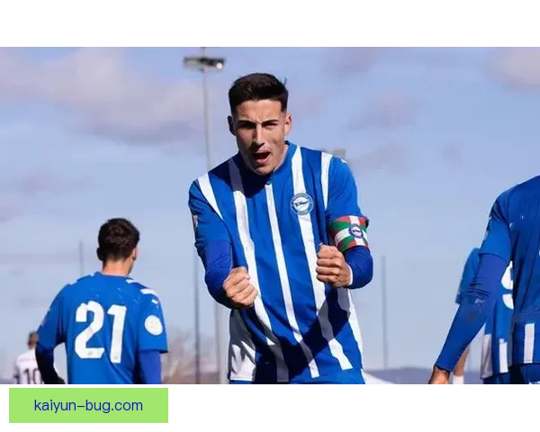 Lautaro 状态回暖，童年足球梦想启蒙助力他今季表现提升