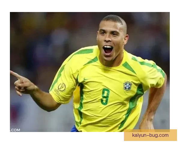 阿圭罗禁区能力持续提升，值得关注的锋线表现引发热议