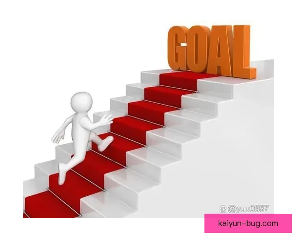 Osimhen 当前状态分析，面临生涯最低谷挑战