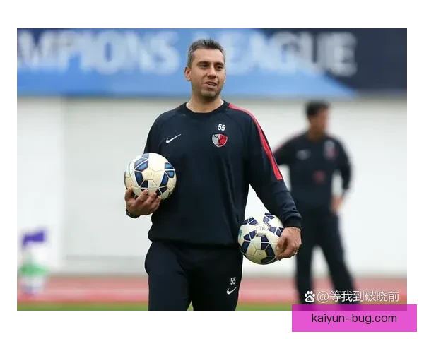 格里马尔多左路表现稳定，持续提升球队进攻威胁