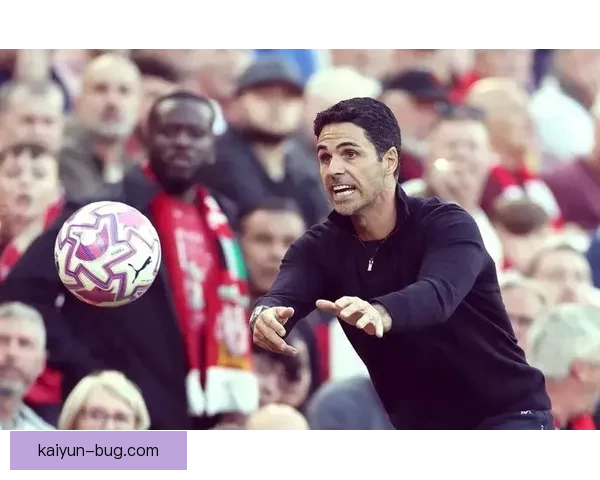 阿尔转会策略值得关注，预计将在冬季转会市场中产生重要影响。