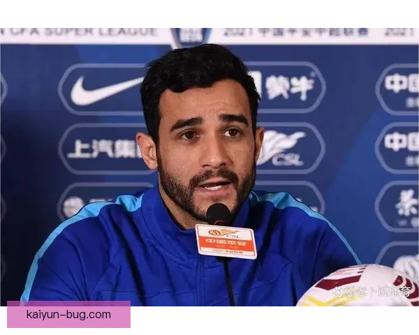 恩里克球队风格演变值得关注，战术灵活性提升明显