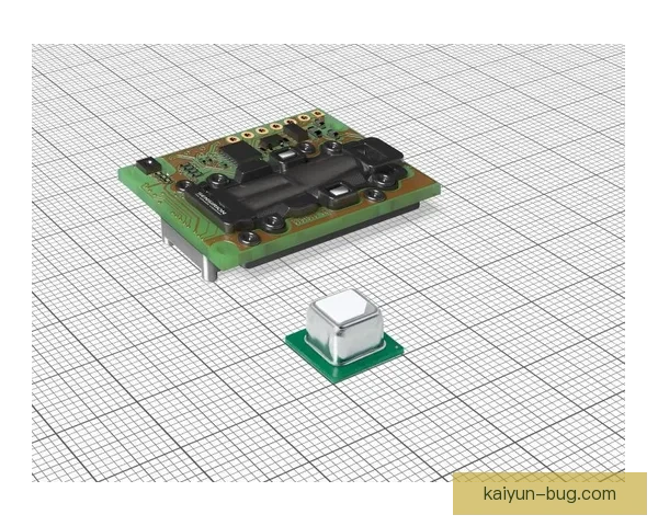 Musiala 在训练场上的专注度持续提升，展现出良好状态