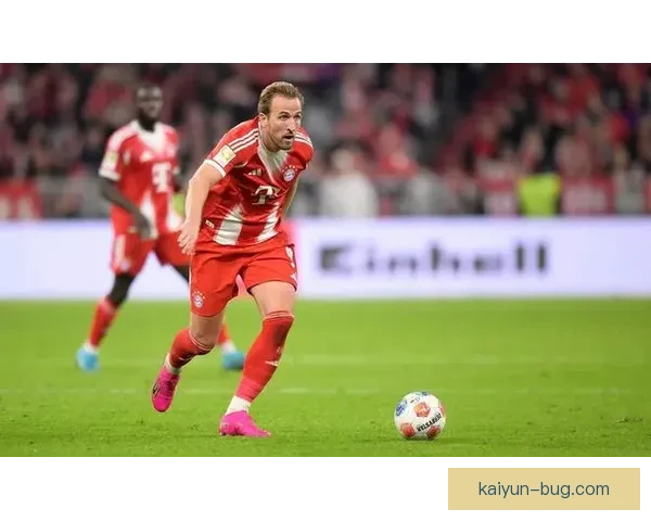 布莱克本球迷传统的忠诚度持续吸引关注，展现出独特的足球文化魅力