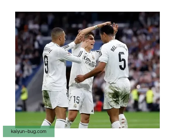 西甲皇马亚洲巡回表现值得关注，球队状态持续提升