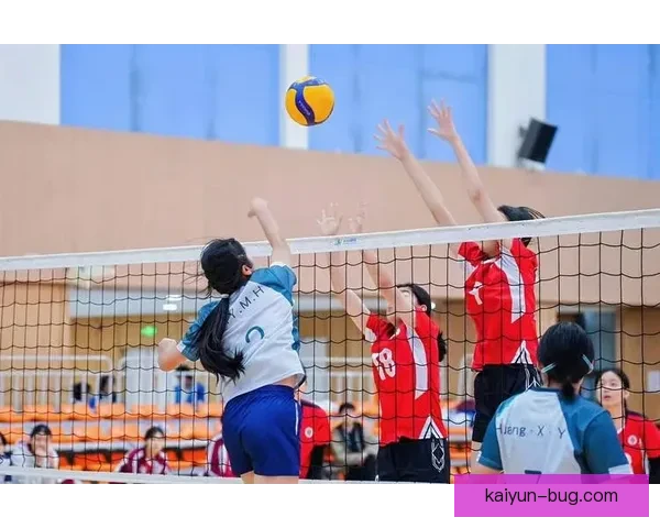 Son 在关键比赛中持续展现出强大的精神属性与抗压能力