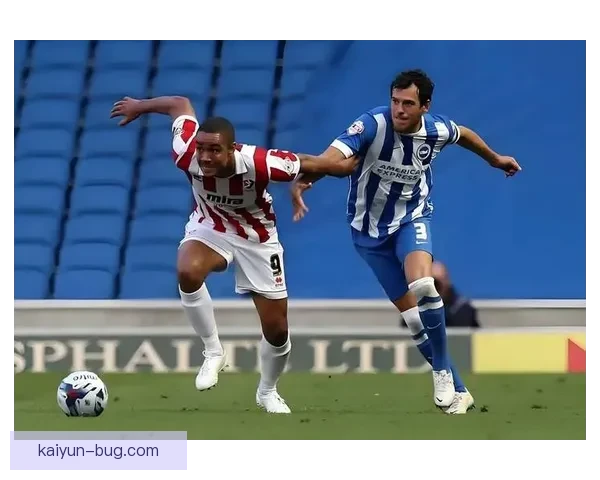 格拉纳达反击效率持续提升，球队在本赛季展现出强大竞争力。