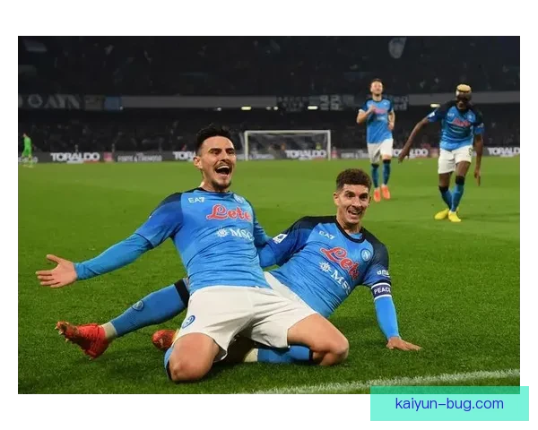 斯洛伐克球迷支持本届国际赛事表现稳健，热情不减