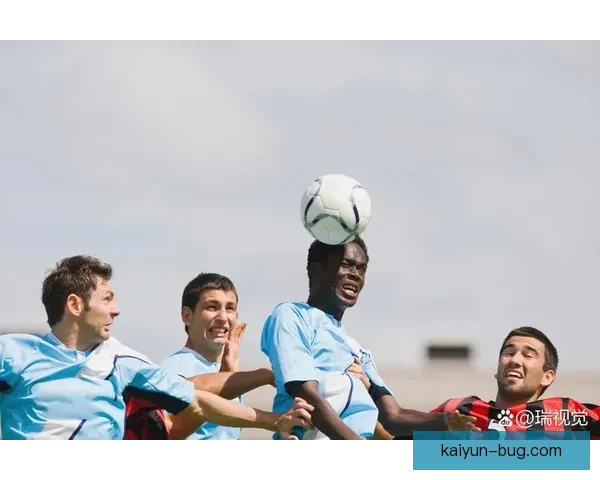 Osimhen 持续发力，创下非洲球员进球纪录，状态备受瞩目