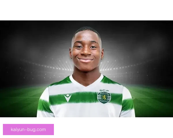 恩德里克合同情况引发关注，转会市场动态持续升温。