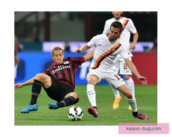 乌拉圭队锋线表现稳健，近期状态回暖备受关注