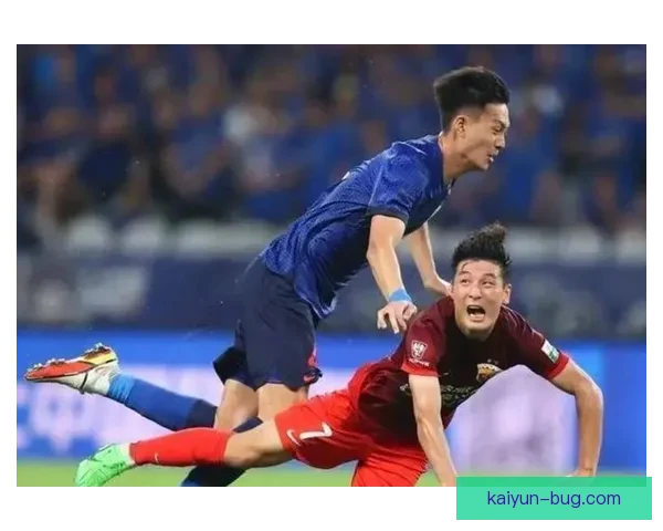 中超冠军杯即将开赛，各队备战状态引发关注