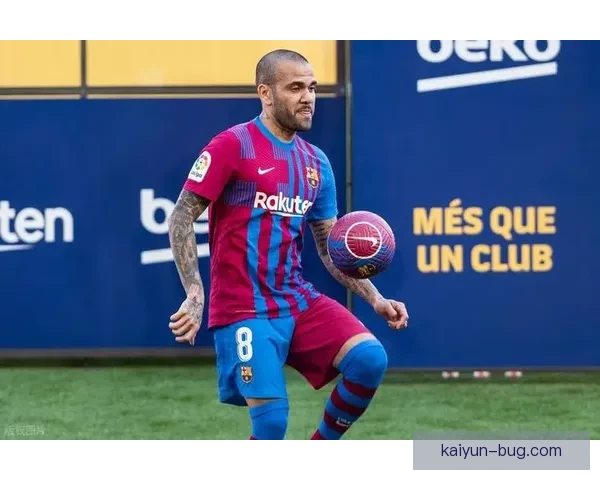 足球明星助攻榜：顶尖球员表现令人瞩目，数据趋势分析逐渐清晰