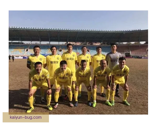 谢菲联历史最佳阵容探讨与分析，回顾球队辉煌时刻与风格特点