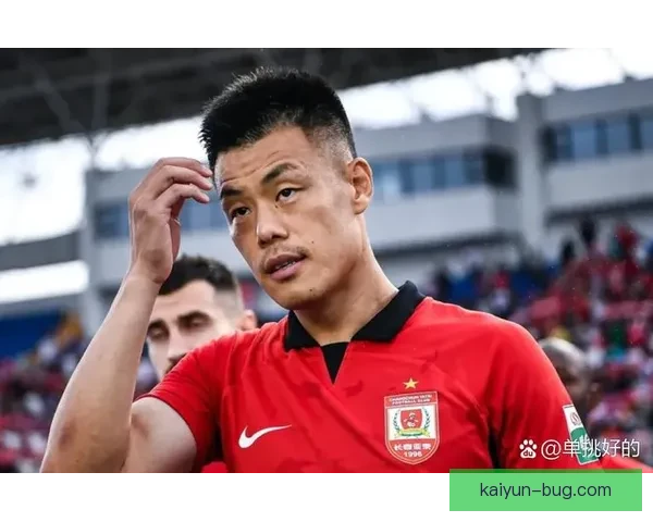 中国中超联赛冠军表现稳健，持续保持强劲竞争力