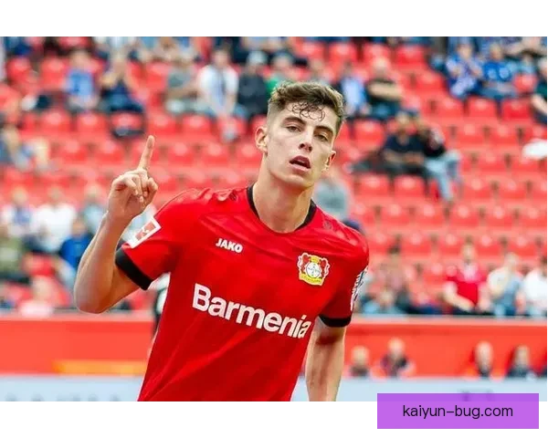 罗贝托的技术特点分析：控球能力强，传球精准，适应多种战术体系。