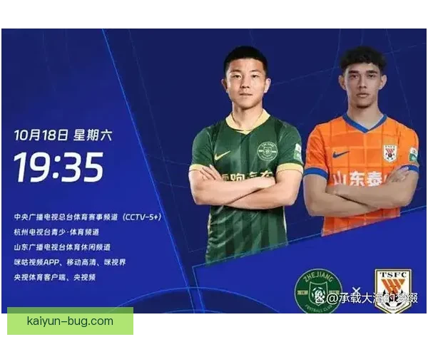 中超顶级对话：争冠集团竞争白热化，攻防表现持续提升