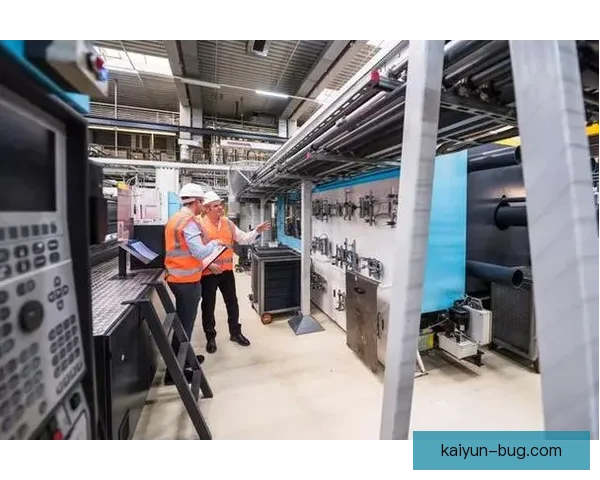 伊萨克技术细节拆解：跑位与射术持续提升，表现稳健