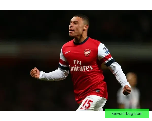 亚历克斯·奥克斯拉德-张伯伦近期状态回暖，表现稳健值得关注