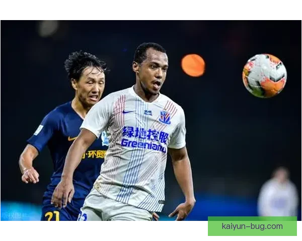 伊萨克战术执行力获认可，近期表现稳健健